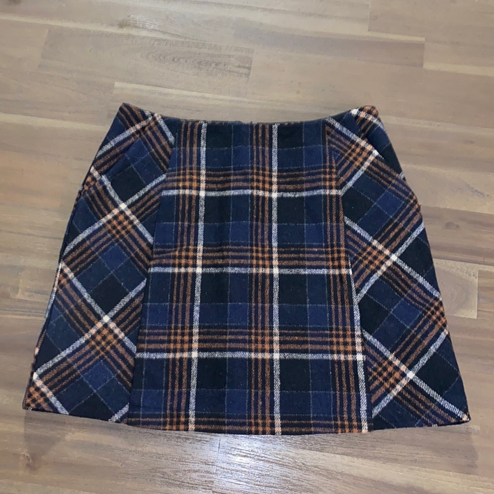 Skirt ‼️ LAST CHANCE ‼️